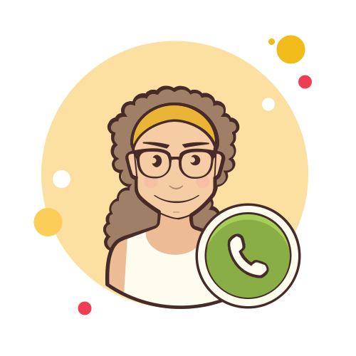 Call Answering Service