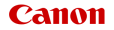 Canon Europe Logo