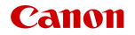 Canon Europe Logo