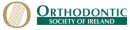 Orthodontic Society of Ireland Logo