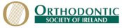 Orthodontic Society of Ireland Logo